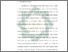 [thumbnail of Bab 4.pdf]