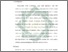 [thumbnail of Bab 5.pdf]