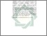 [thumbnail of Abstrak.pdf]