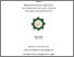 [thumbnail of Cover.pdf]
