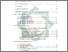 [thumbnail of Daftar Isi.pdf]
