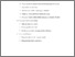 [thumbnail of Guidance Wawancara dan Observasi.pdf]