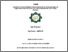 [thumbnail of Cover.pdf]