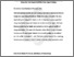[thumbnail of Abstrak.pdf]
