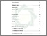 [thumbnail of Daftar Isi.pdf]