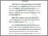 [thumbnail of Bab 4.pdf]
