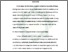[thumbnail of Bab 3.pdf]