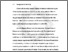 [thumbnail of Bab 1.pdf]