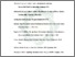 [thumbnail of Daftar Pustaka.pdf]