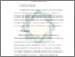 [thumbnail of Bab 2.pdf]