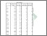 [thumbnail of lampiran 10.pdf]