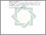 [thumbnail of Abstrak.pdf]