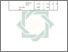 [thumbnail of lampiran 12.pdf]