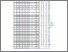 [thumbnail of lampiran 13.pdf]