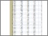[thumbnail of lampiran 14.pdf]