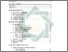 [thumbnail of Daftar Isi.pdf]