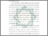 [thumbnail of Bab 1.pdf]