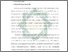 [thumbnail of Bab 2.pdf]