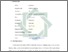 [thumbnail of Bab 4.pdf]