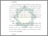 [thumbnail of Bab 5.pdf]