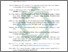 [thumbnail of Daftar Pustaka.pdf]