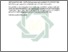 [thumbnail of Abstrak.pdf]