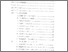 [thumbnail of Daftar Isi.pdf]