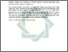 [thumbnail of Abstrak.pdf]