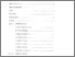[thumbnail of Daftar Isi.pdf]