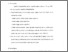 [thumbnail of Bab 5.pdf]