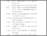 [thumbnail of Daftar Pustaka.pdf]