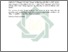 [thumbnail of Abstrak.pdf]