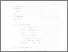 [thumbnail of Daftar Isi.pdf]