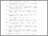 [thumbnail of Daftar Pustaka.pdf]