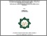 [thumbnail of Cover.pdf]