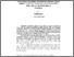 [thumbnail of Abstrak.pdf]
