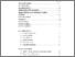 [thumbnail of Daftar Isi.pdf]