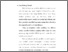 [thumbnail of Bab 1.pdf]