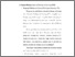 [thumbnail of Bab 2.pdf]
