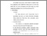 [thumbnail of Bab 4.pdf]