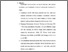 [thumbnail of Bab 5.pdf]