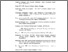 [thumbnail of Daftar Pustaka.pdf]