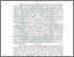 [thumbnail of Abstrak.pdf]