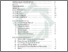 [thumbnail of Daftar Isi.pdf]