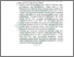 [thumbnail of Bab 5.pdf]