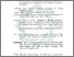 [thumbnail of Daftar Pustaka.pdf]