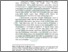 [thumbnail of Bab 1.pdf]