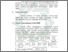 [thumbnail of Bab 3.pdf]