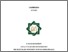 [thumbnail of Cover.pdf]