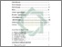 [thumbnail of Daftar Isi.pdf]